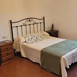 بيت للعطل Casa Do Cuco En *