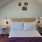 Casa Do Cuco En بيت للعطل