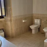 بيت للعطل Casa Do Cuco En *