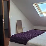 بيت للعطل Casa Do Cuco En Lira (A Coruna)