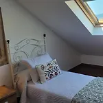 بيت للعطل Casa Do Cuco En *