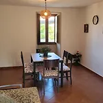 بيت للعطل Casa Do Cuco En Lira (A Coruna)