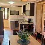 Casa Do Cuco En بيت للعطل