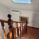 بيت للعطل Casa Do Cuco En