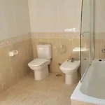 بيت للعطل Casa Do Cuco En *