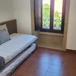 Casa vacanze Casa Do Cuco En