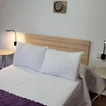 Casa Do Cuco En