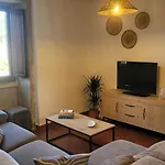 Casa Do Cuco En Lira (A Coruna)